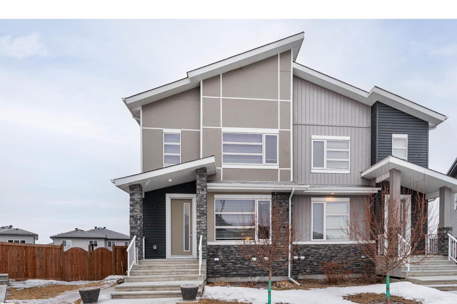 Additional image 7 of 9338 Pear Link SW, Edmonton, AB, T6X2V9