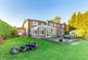 Additional image 31 of Eastern Way, Ponteland NE20