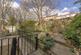 Additional image 14 of Boxley Road, Penenden Heath, Maidstone, Kent, ME14 2BH