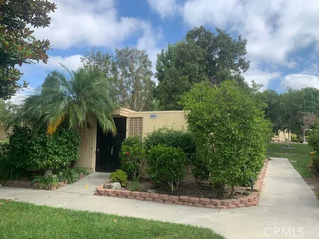 Additional image 53 of 221 Avenida Majorca Unit D, Laguna Woods, CA 92637
