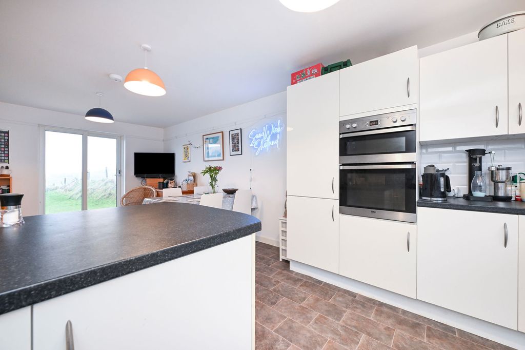 Additional image 13 of 3 bed semi-detached house for sale5 Parkview, Sandwick, Shetland ZE2
