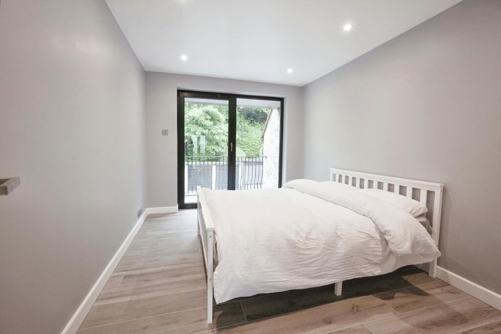 Additional image 13 of Lewisham Road, Dover, Kent, CT17