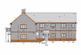 Additional image 4 of Crispin Gardens - Shared Ownership From 10% - No Local Connection Needed