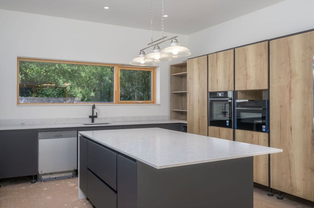 Additional image 2 of 4 bed bungalow for salePlot 3, Boringdon Croft, Plympton PL7