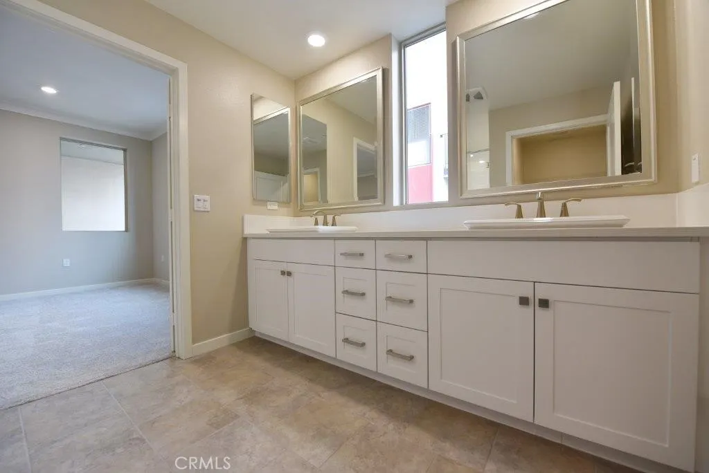 Additional image 58 of 157 Bowery, Irvine, CA 92612