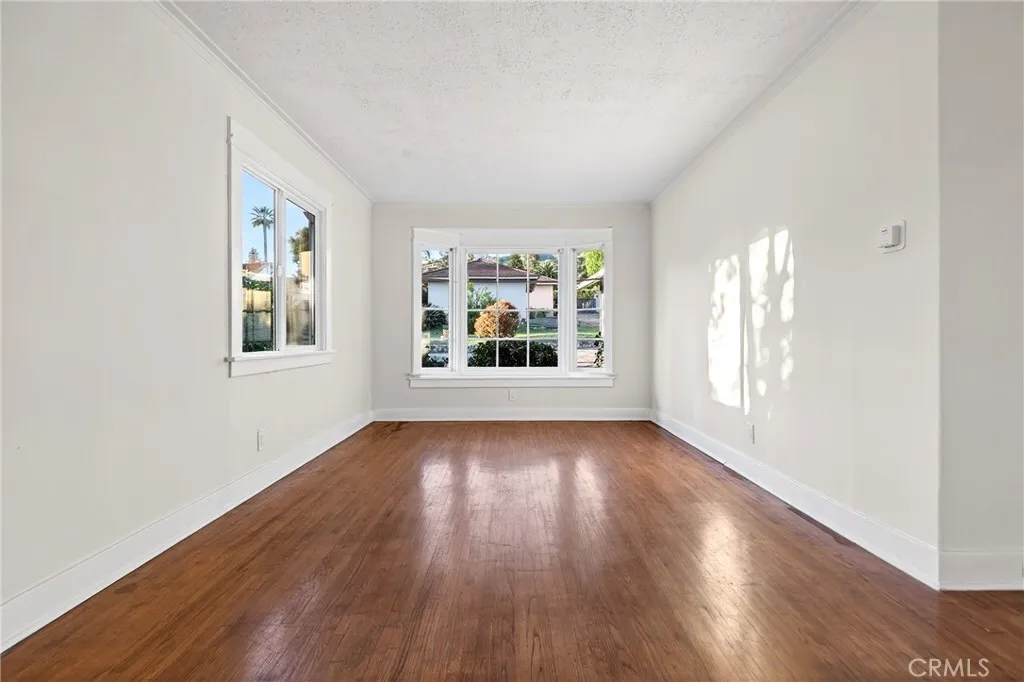 Additional image 44 of 316 W Kenneth, Glendale, CA 91202