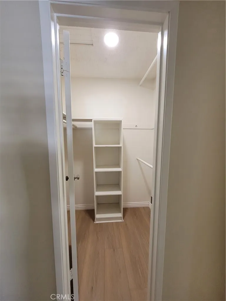 Additional image 48 of 3565 Linden Ave, Long Beach, CA 90807