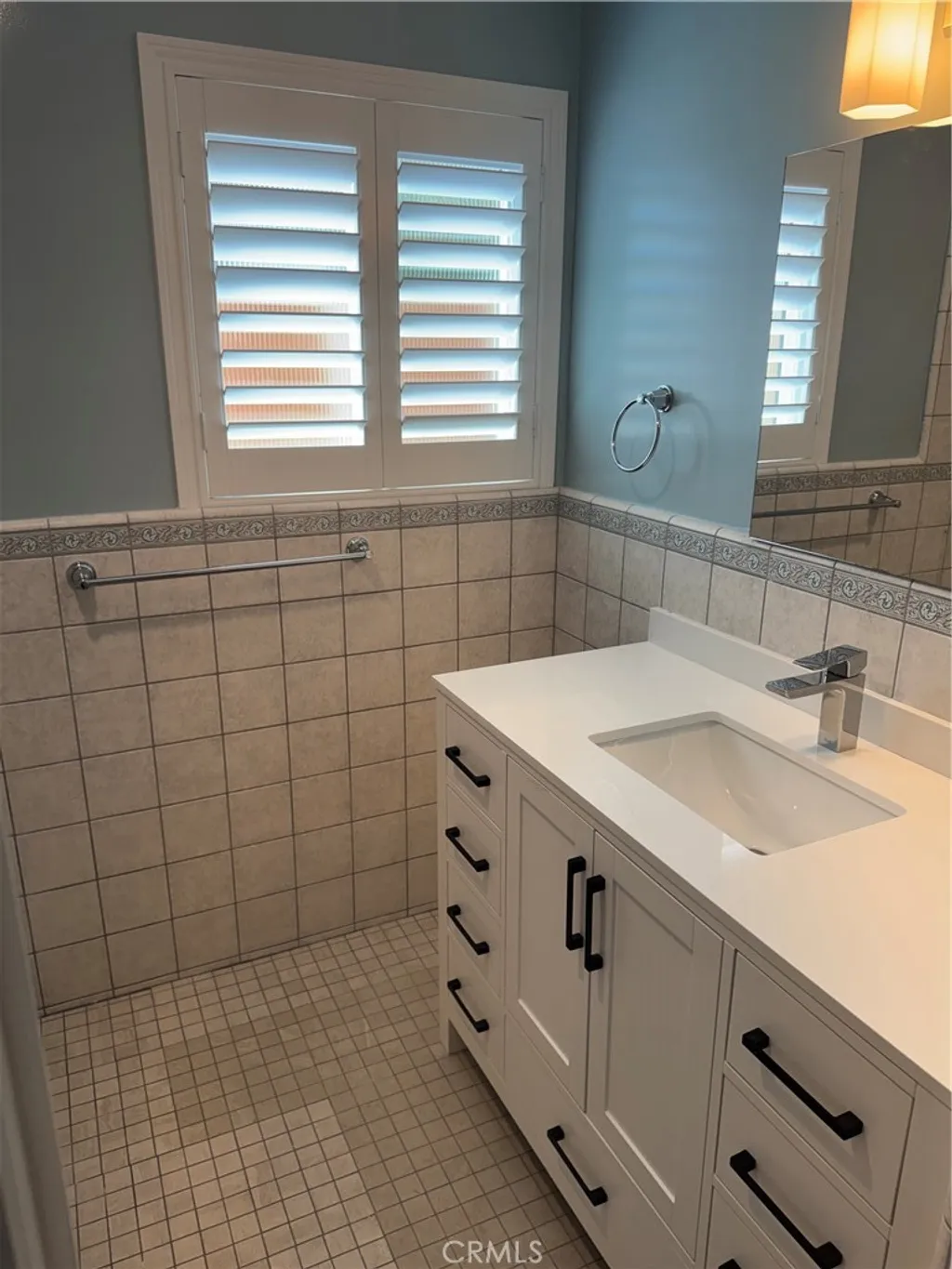 Additional image 25 of 6931 Purple Ridge Dr, Rancho Palos Verdes, CA 90275