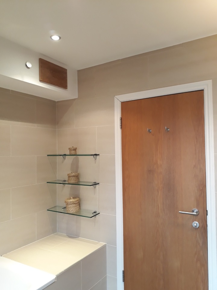 Additional image 21 of 2 Bed Flat, Ferdinand Street, NW1, N1 7GU