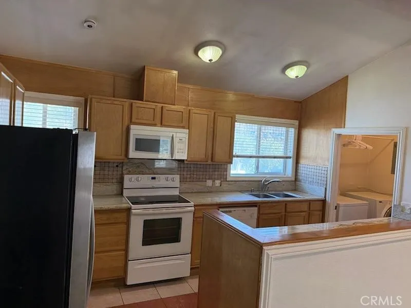 Additional image 42 of 18764 Consul Ave, Corona, CA 92881