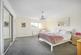 Additional image 11 of Hartfield Road, Bexhill-On-Sea