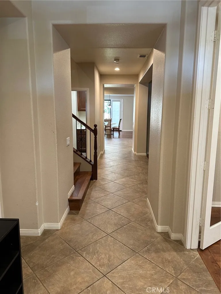 Additional image 15 of 11743 Randolph Court, Loma Linda, CA 92354