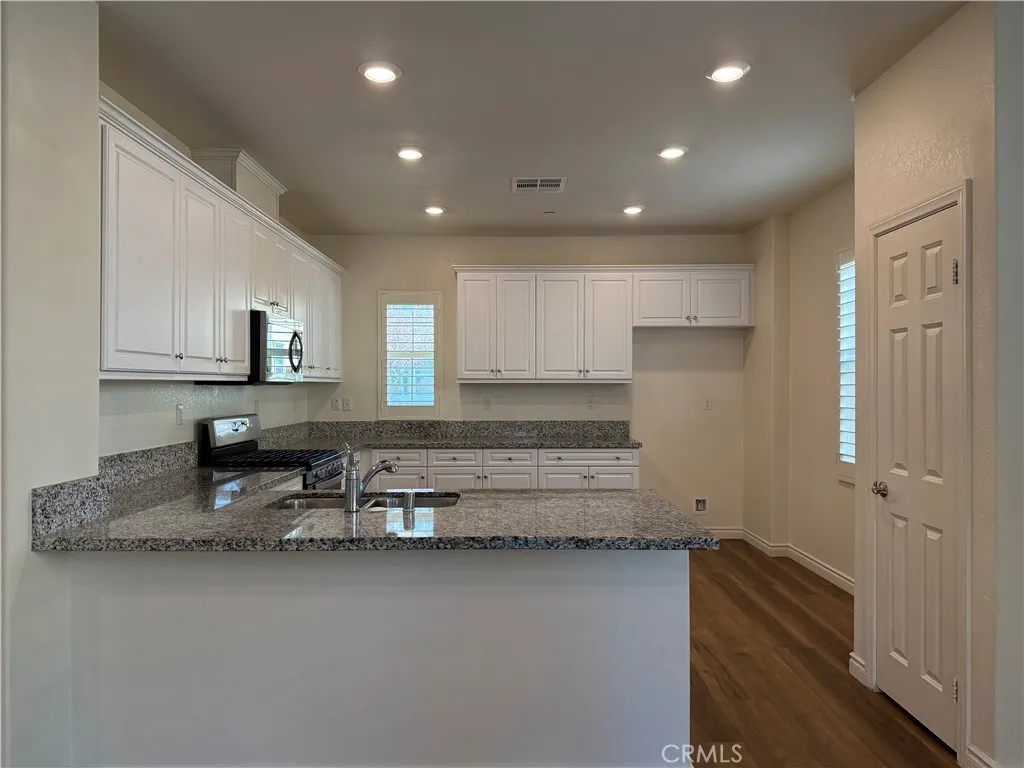 Additional image 30 of 4778 S Bantam Paseo, Ontario, CA 91762