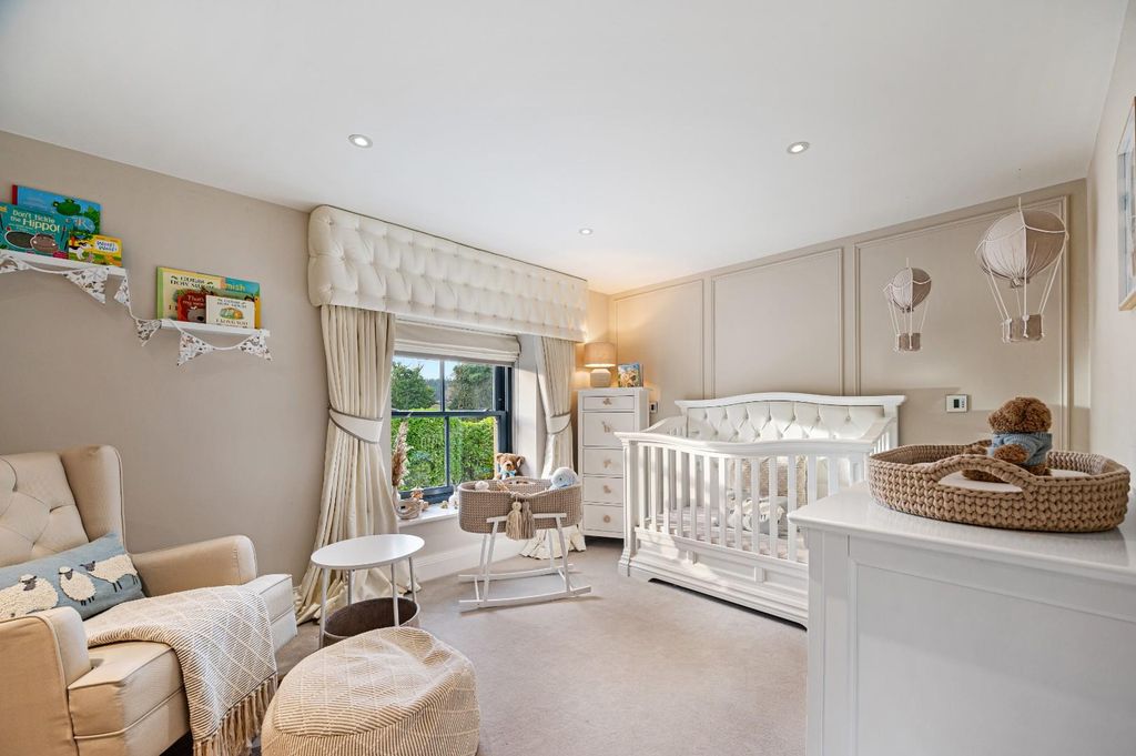 Additional image 56 of 4 bed detached house for saleBarmskin Lane, Heskin, Chorley PR7