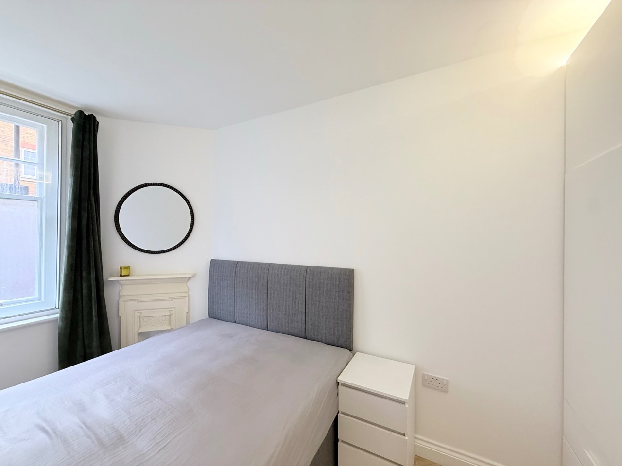Additional image 12 of 1 Bed Flat, Aldwych Buildings, WC2B