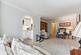 Additional image 3 of Strathmore Court, 20 Abbey Drive, Jordanhill, Glasgow, G14 9JX