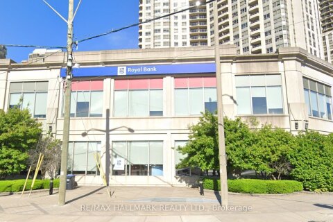 Additional image 7 of 201A-4550 Hurontario Street, Mississauga, ON, L5R 4B1