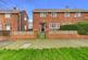 Evanlade, Gateshead, NE10