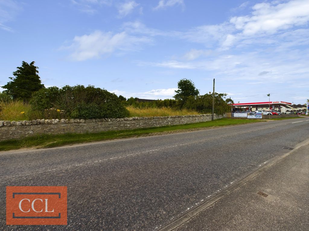 Additional image 4 of Land for saleLossiemouth Road, Elgin, Moray IV30