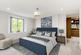 Additional image 6 of 26 Mobbs Close, Stoke Poges, SL2