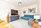 Additional image 4 of Fennel Drive, Chichester, West Sussex