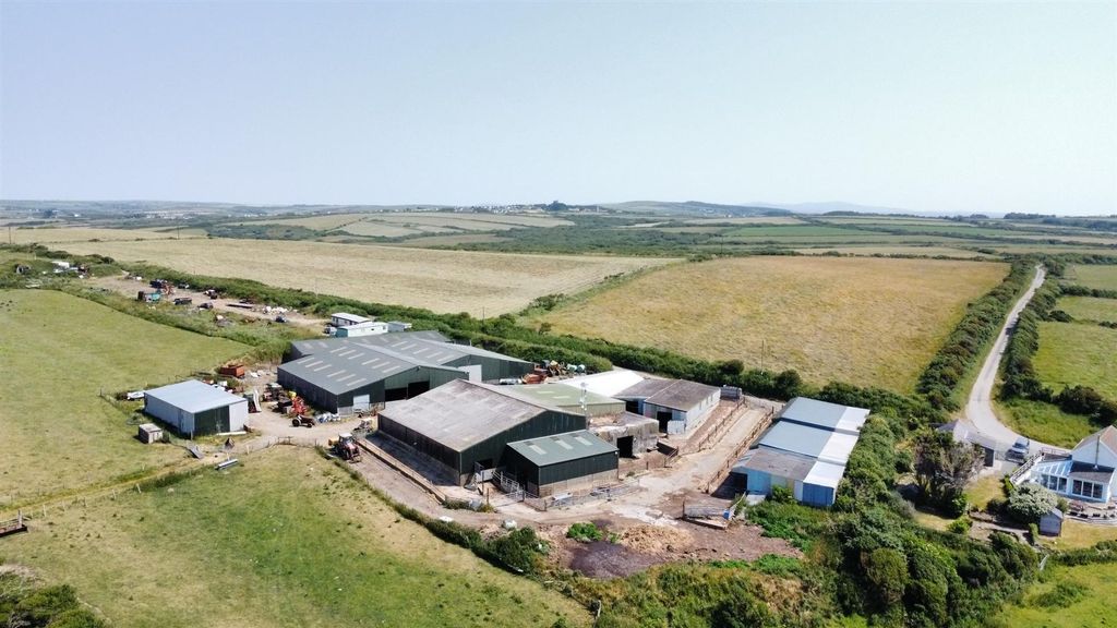 Additional image 18 of Land for saleLand At Nolton Haven, Haverfordwest SA62