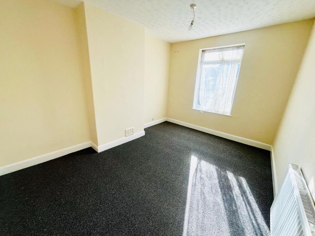 Additional image 6 of 3 bed terraced house for saleTooley Street, Gainsborough DN21