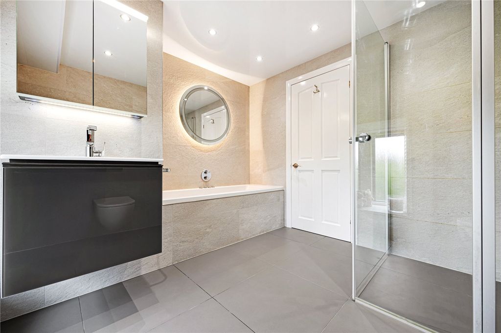 Additional image 24 of 9 bed detached house for saleLongridge Road, Hurst Green BB7