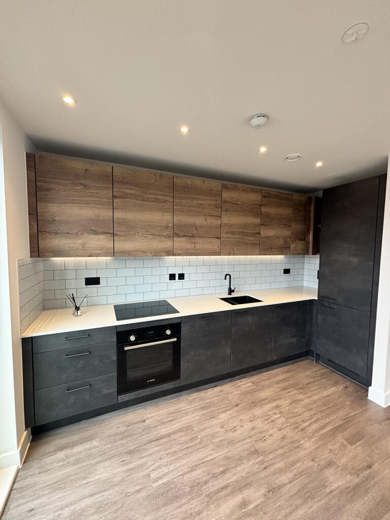 Additional image 25 of Cardigan Wharf, Pitt Street, Birmingham