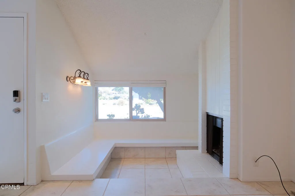 Additional image 30 of 3221 Harbor Boulevard, Oxnard, CA 93035