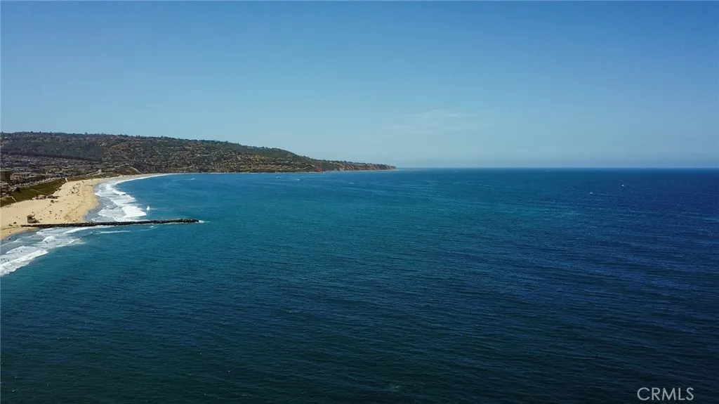 Additional image 38 of 2703 Curtis Avenue Unit 3, Redondo Beach, CA 90278