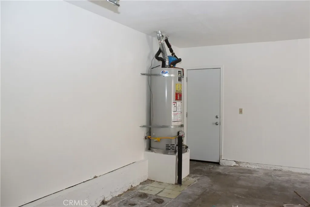 Additional image 36 of 25806 Browning Pl, Stevenson Ranch, CA 91381