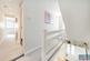 Additional image 10 of Hallaton Road, Tugby, Leicestershire