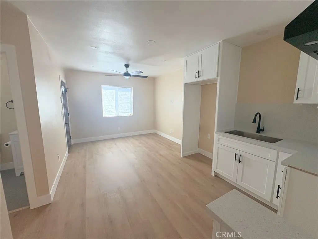 Additional image 28 of 1156 W Stoneridge Court Unit D, Ontario, CA 91762