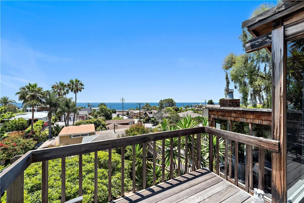 Additional image 79 of 399 Pearl Street, Laguna Beach, CA 92651