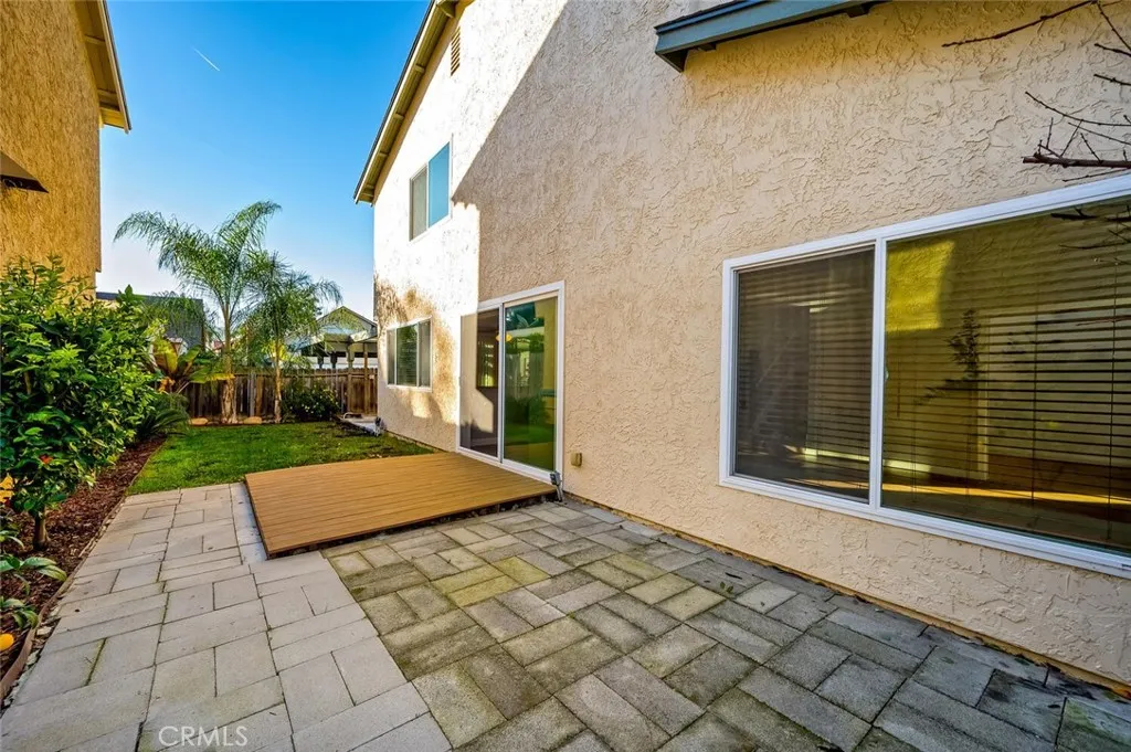 Additional image 103 of 10648 Porto Court, San Diego, CA 92124