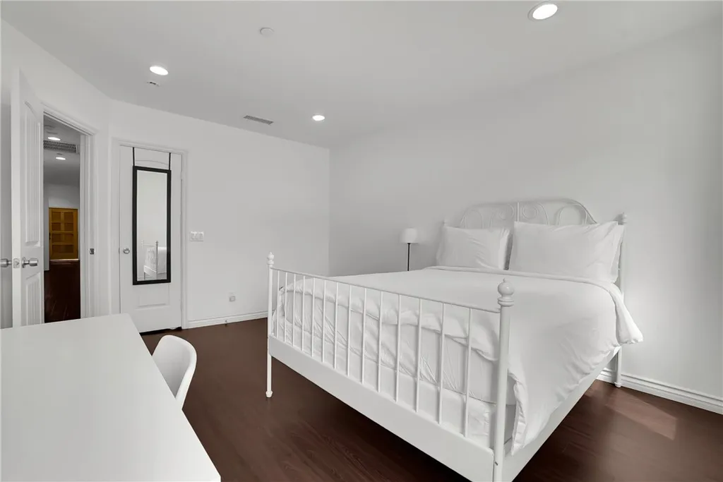 Additional image 31 of 2718 W Grand Avenue, Alhambra, CA 91801