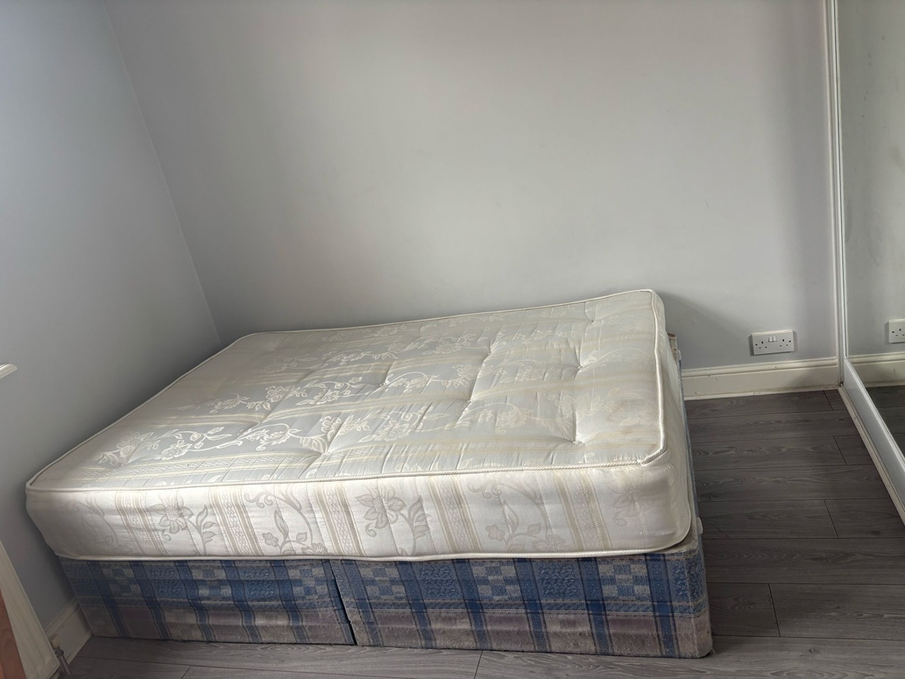 Additional image 5 of Room in a Shared Flat, Brick Lane, E1, N1 7GU