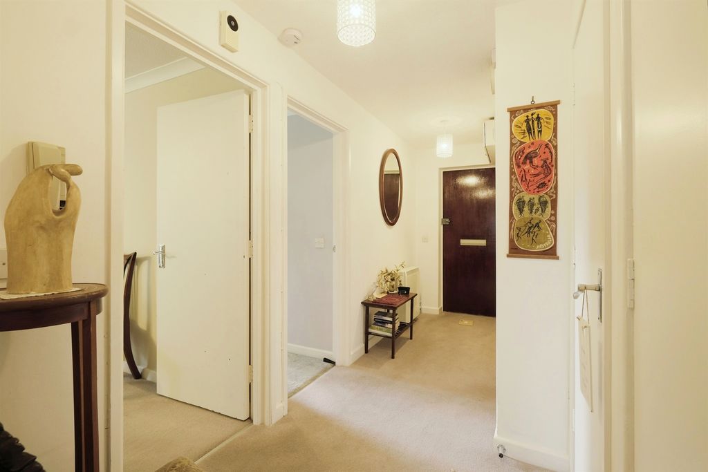 Additional image 10 of 2 bed flat for saleMonnow Street, Monmouth NP25