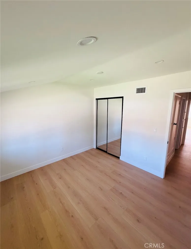 Additional image 17 of 10560 Debra Avenue, Granada Hills, CA 91344
