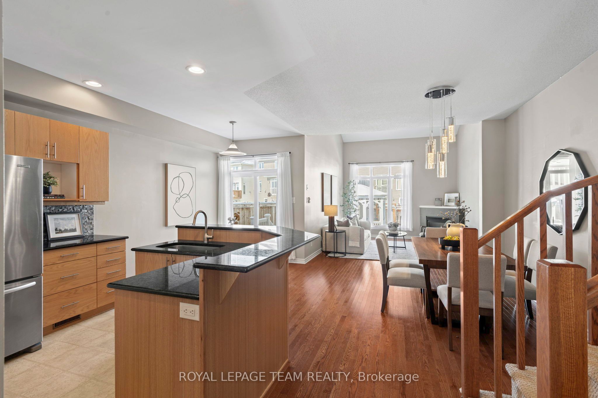 Additional image 4 of 319 Kingbrook Drive, Ottawa, ON, K2M 0G1