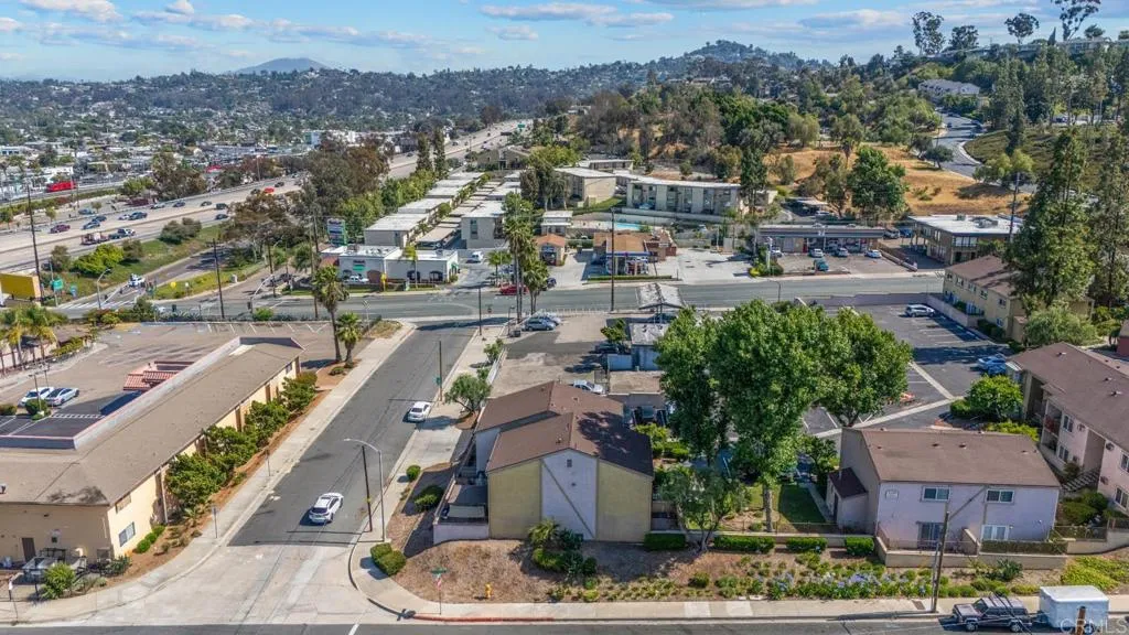 Additional image 84 of 1280 W Main Street, El Cajon, CA 92020