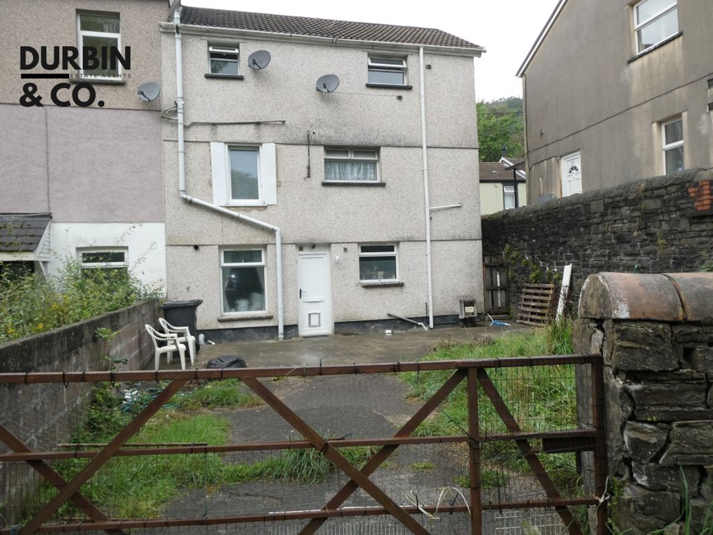 Additional image 9 of 1 bed flat for saleA&B Fforchaman Road, Cwmaman, Aberdare CF44