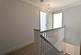 Additional image 22 of Mortley Close, Tonbridge, TN9
