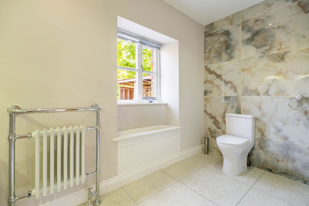 Additional image 36 of 7 bed detached house for saleCastlemorris, Haverfordwest SA62