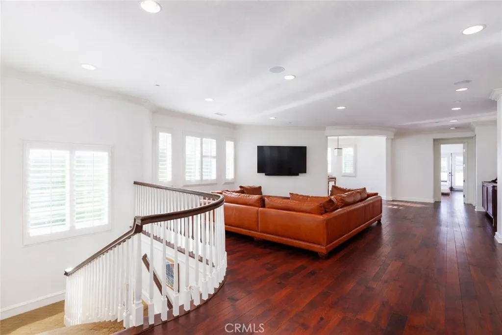 Additional image 41 of 12 Via Corsica, Dana Point, CA 92629
