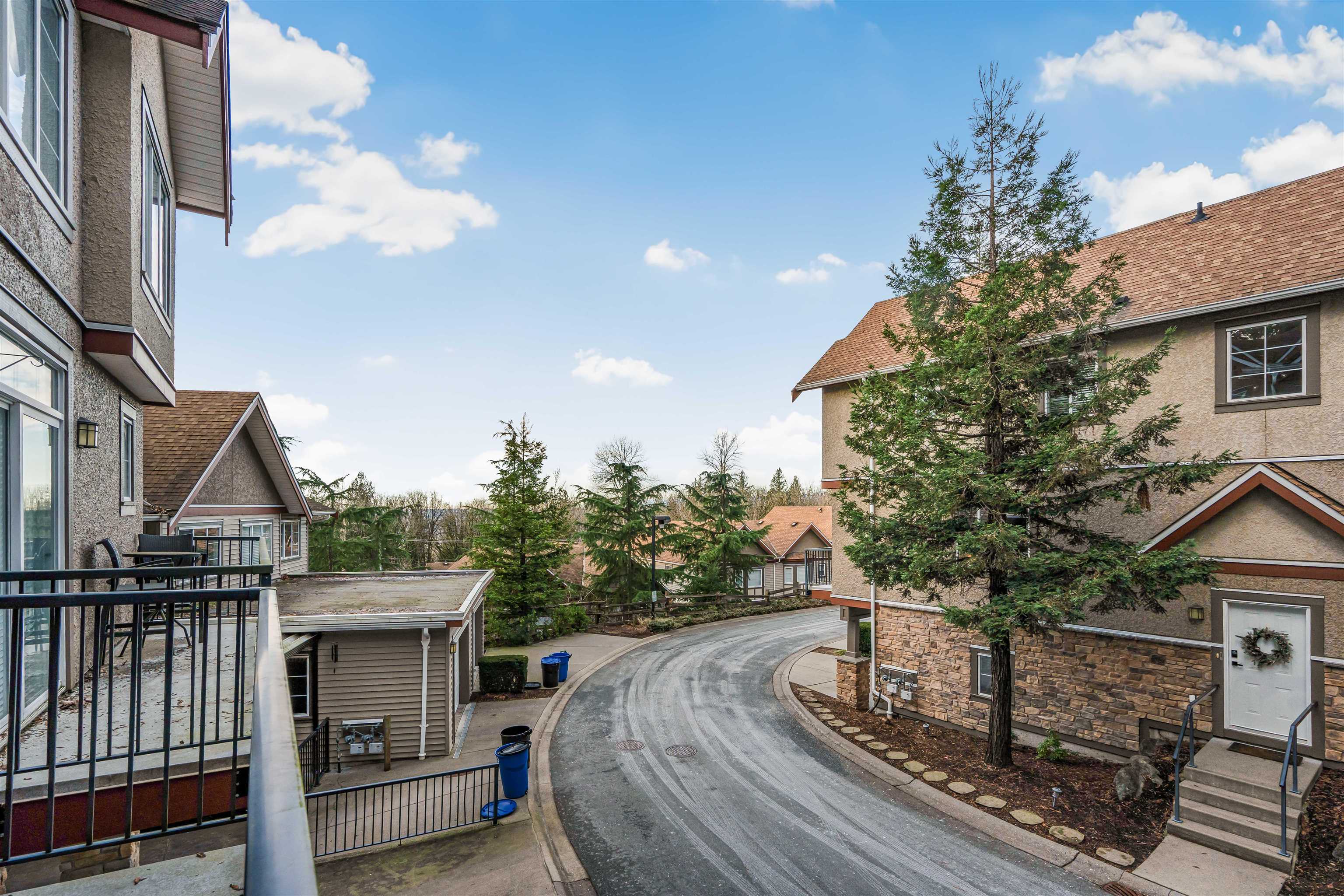 Additional image 6 of 33-35626 Mckee Road, Abbotsford, BC, V3G 2L6