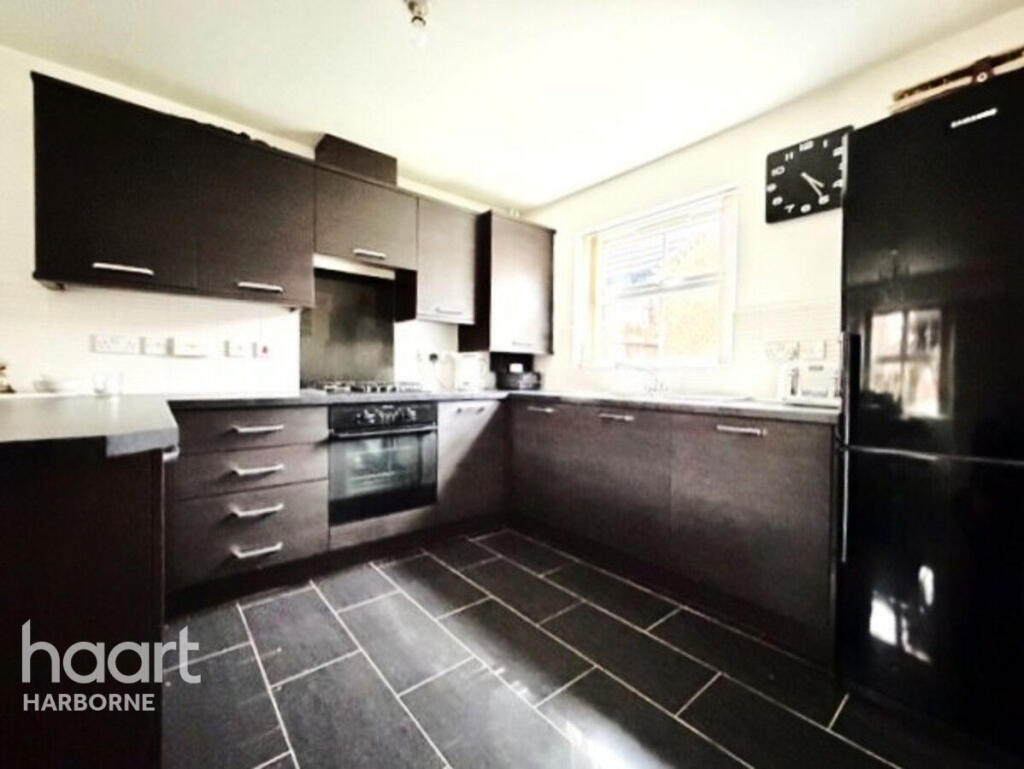 Additional image 21 of Maynard Road, Edgbaston