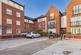 Additional image 14 of Whielden Street, Amersham, Buckinghamshire, HP7