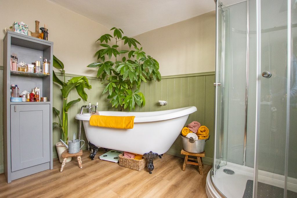 Additional image 26 of 3 bed farm for saleHigh Road, Briston, Melton Constable, Norfolk NR24